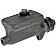 Dorman Brake Master Cylinder - M1050