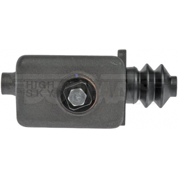 Dorman Brake Master Cylinder - M1050-3