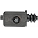Dorman Brake Master Cylinder - M1050