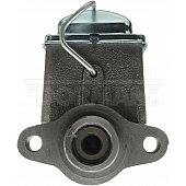 Dorman Brake Master Cylinder - M83072
