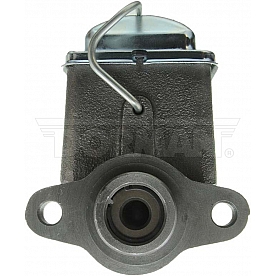 Dorman Brake Master Cylinder - M83072