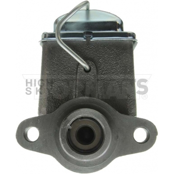 Dorman Brake Master Cylinder - M83072