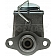 Dorman Brake Master Cylinder - M83072