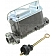 Dorman Brake Master Cylinder - M83072