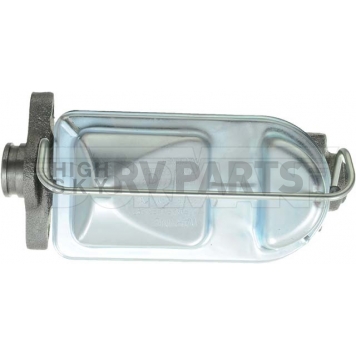 Dorman Brake Master Cylinder - M83072-3
