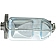 Dorman Brake Master Cylinder - M83072