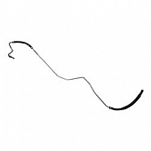 Omega Power Steering Hose - 70015