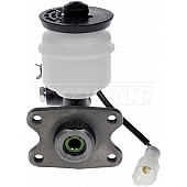 Dorman Brake Master Cylinder - M39500