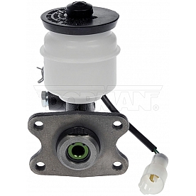 Dorman Brake Master Cylinder - M39500