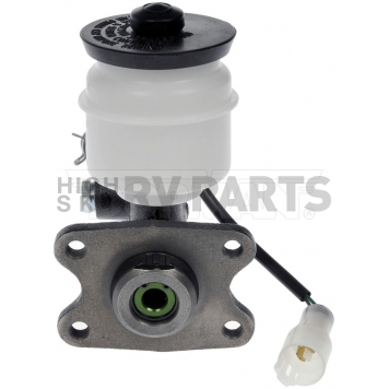 Dorman Brake Master Cylinder - M39500