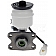 Dorman Brake Master Cylinder - M39500