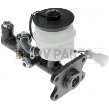 Dorman Brake Master Cylinder - M39500-1
