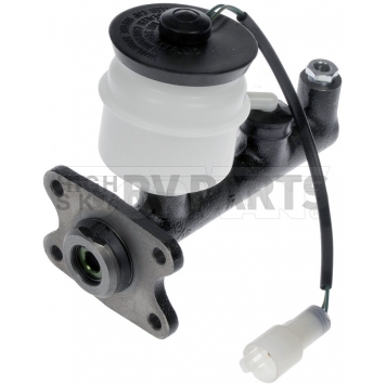 Dorman Brake Master Cylinder - M39500-2