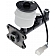 Dorman Brake Master Cylinder - M39500