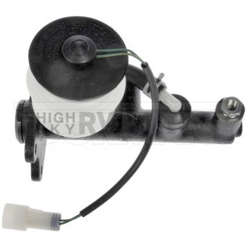 Dorman Brake Master Cylinder - M39500-3
