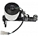 Dorman Brake Master Cylinder - M39500
