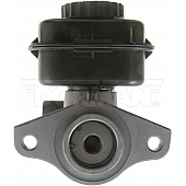 Dorman Brake Master Cylinder - M98894