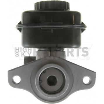 Dorman Brake Master Cylinder - M98894