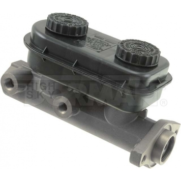 Dorman Brake Master Cylinder - M98894-1