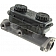Dorman Brake Master Cylinder - M98894