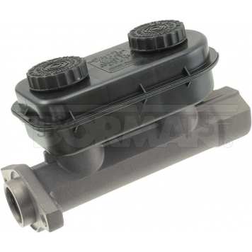 Dorman Brake Master Cylinder - M98894-2