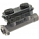Dorman Brake Master Cylinder - M98894