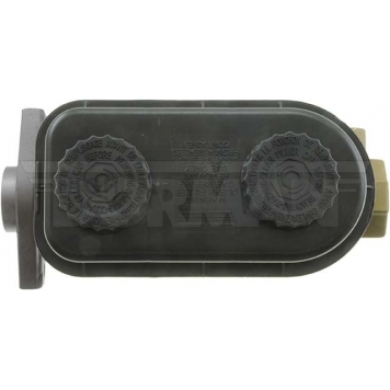 Dorman Brake Master Cylinder - M98894-3