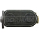 Dorman Brake Master Cylinder - M98894