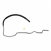Omega Power Steering Hose - 70022