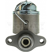Dorman Brake Master Cylinder - M98908