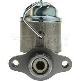 Dorman Brake Master Cylinder - M98908