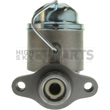 Dorman Brake Master Cylinder - M98908