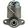 Dorman Brake Master Cylinder - M98908