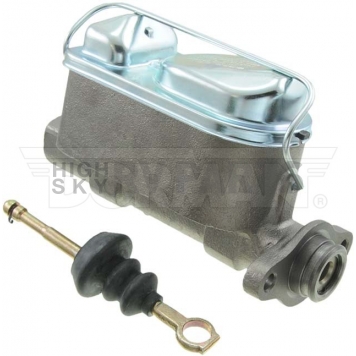 Dorman Brake Master Cylinder - M98908-1