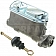 Dorman Brake Master Cylinder - M98908