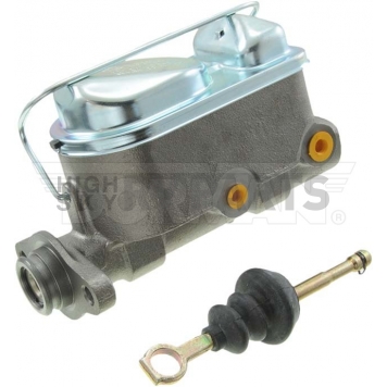 Dorman Brake Master Cylinder - M98908-2