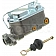 Dorman Brake Master Cylinder - M98908