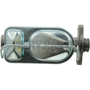 Dorman Brake Master Cylinder - M98908-3