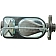 Dorman Brake Master Cylinder - M98908