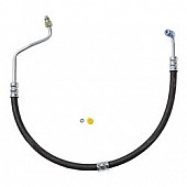 Omega Power Steering Hose - 704