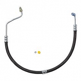 Omega Power Steering Hose - 704