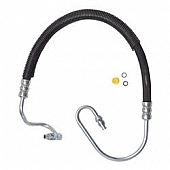 Omega Power Steering Hose - 705