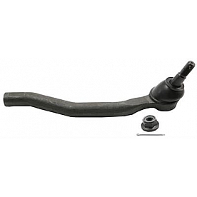 Moog Chassis Tie Rod End - ES801267
