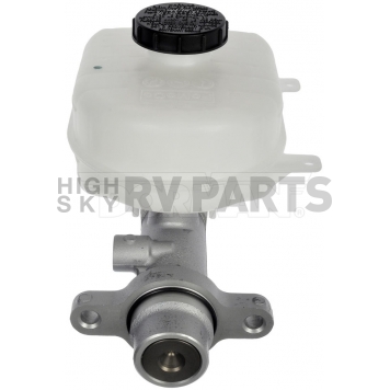 Dorman Brake Master Cylinder - M630885