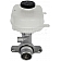 Dorman Brake Master Cylinder - M630885