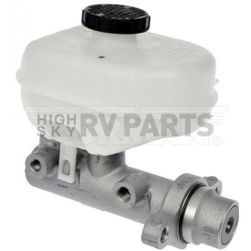 Dorman Brake Master Cylinder - M630885-1