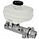 Dorman Brake Master Cylinder - M630885
