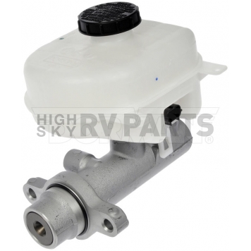 Dorman Brake Master Cylinder - M630885-2