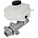 Dorman Brake Master Cylinder - M630885