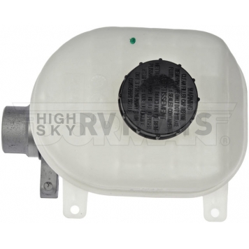 Dorman Brake Master Cylinder - M630885-3